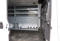 2021 Ram ProMaster Cargo Van - Thumbnail 28