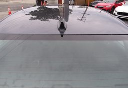 2022 Honda Civic Sedan - Thumbnail 15