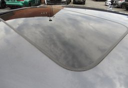 2022 Honda Civic Sedan - Thumbnail 14