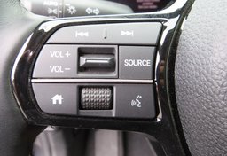 2022 Honda Civic Sedan - Thumbnail 32