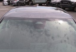 2022 Honda Civic Sedan - Thumbnail 13