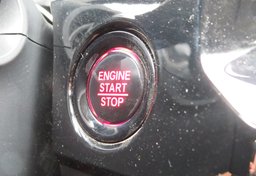 2022 Honda Civic Sedan - Thumbnail 35