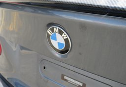 2016 BMW 3 Series - Thumbnail 20