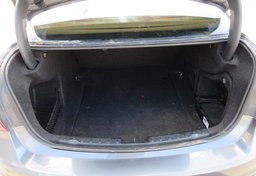 2016 BMW 3 Series - Thumbnail 33