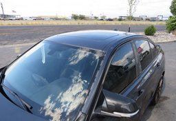 2016 BMW 3 Series - Thumbnail 19