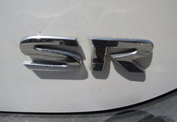 2019 Nissan Kicks - Thumbnail 17