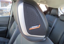 2019 Nissan Kicks - Thumbnail 25