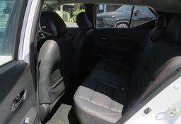 2019 Nissan Kicks - Thumbnail 30