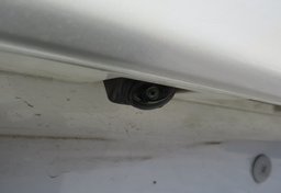 2019 Nissan Kicks - Thumbnail 13