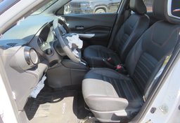 2019 Nissan Kicks - Thumbnail 22