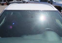 2019 Nissan Kicks - Thumbnail 14