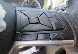 2019 Nissan Kicks - Thumbnail 35