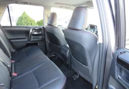 2019 Toyota 4Runner - Thumbnail 30