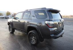2019 Toyota 4Runner - Thumbnail 7