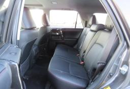 2019 Toyota 4Runner - Thumbnail 29