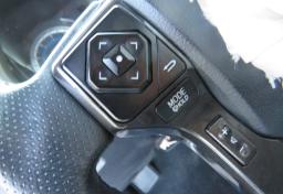 2019 Toyota 4Runner - Thumbnail 33