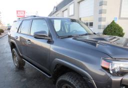 2019 Toyota 4Runner - Thumbnail 12