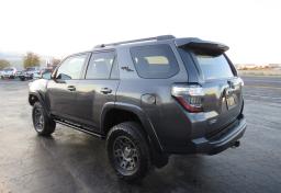 2019 Toyota 4Runner - Thumbnail 6