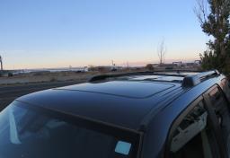 2019 Toyota 4Runner - Thumbnail 15