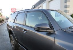 2019 Toyota 4Runner - Thumbnail 14