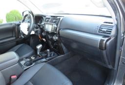 2019 Toyota 4Runner - Thumbnail 24