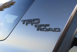 2019 Toyota 4Runner - Thumbnail 19