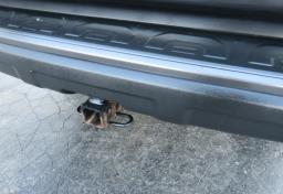 2019 Toyota 4Runner - Thumbnail 20