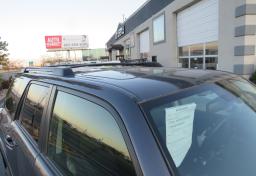 2019 Toyota 4Runner - Thumbnail 17