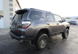 2019 Toyota 4Runner - Thumbnail 8