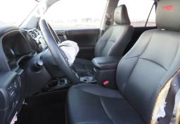 2019 Toyota 4Runner - Thumbnail 27