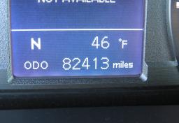 2019 Toyota 4Runner - Thumbnail 35