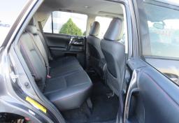 2019 Toyota 4Runner - Thumbnail 32