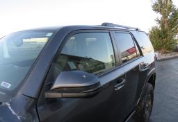 2019 Toyota 4Runner - Thumbnail 13