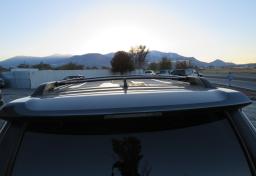 2019 Toyota 4Runner - Thumbnail 16