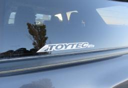 2019 Toyota 4Runner - Thumbnail 21