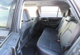 2019 Toyota 4Runner - Thumbnail 28