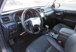 2019 Toyota 4Runner - Thumbnail 23