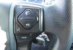 2019 Toyota 4Runner - Thumbnail 34