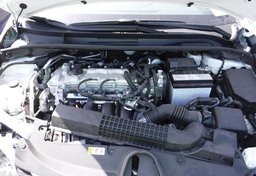 2021 Toyota Corolla - Thumbnail 8