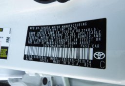 2021 Toyota Corolla - Thumbnail 5