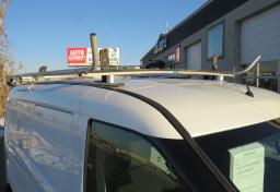 2020 Ram ProMaster City - Thumbnail 16