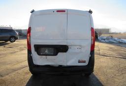 2020 Ram ProMaster City - Thumbnail 13