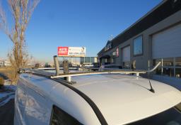 2020 Ram ProMaster City - Thumbnail 18