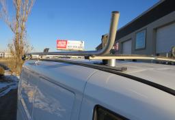 2020 Ram ProMaster City - Thumbnail 26