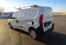 2020 Ram ProMaster City - Thumbnail 6