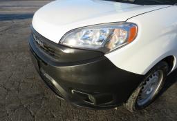 2020 Ram ProMaster City - Thumbnail 30