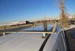 2020 Ram ProMaster City - Thumbnail 24