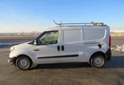 2020 Ram ProMaster City - Thumbnail 9