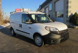 2020 Ram ProMaster City - Thumbnail 4