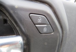 2020 Chevrolet Silverado 1500 - Thumbnail 33